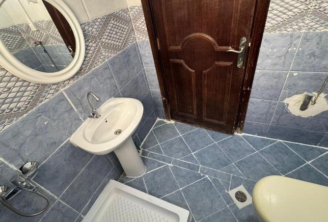 52319964 - صورة العقار 2