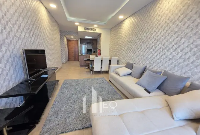 55781802 - صورة العقار 2