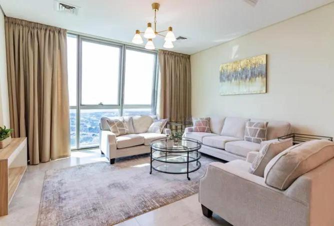 52453680 - الصورة الرئيسية للعقار