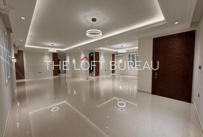 60612187 - Property Image 2