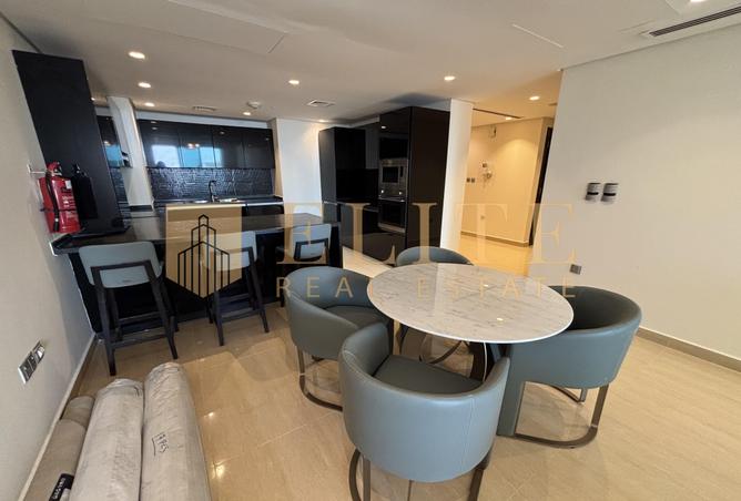 53910615 - الصورة الرئيسية للعقار