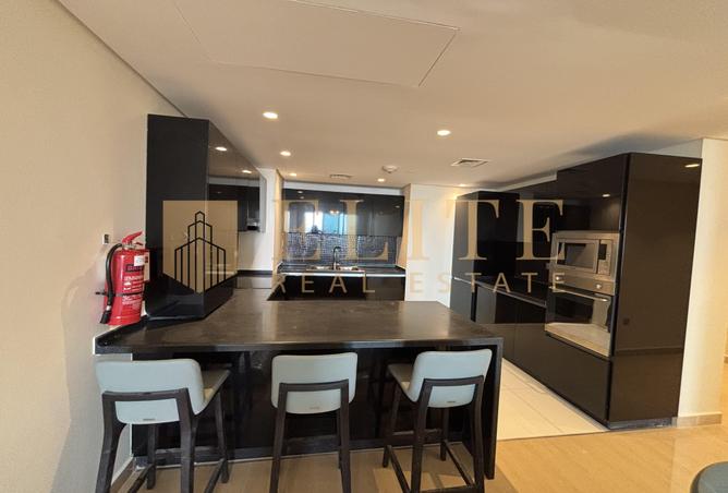 53910615 - صورة العقار 2