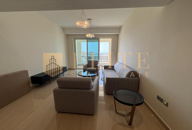 53910615 - صورة العقار 3