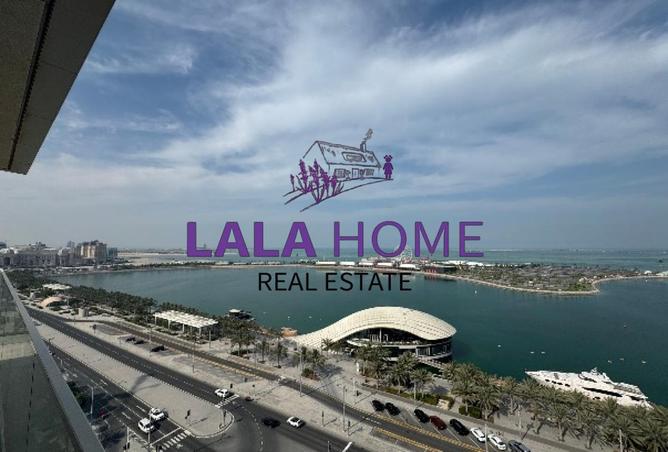 1007175 - صورة العقار 3