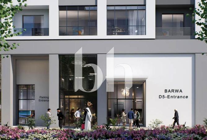 54442691 - Property Image 2