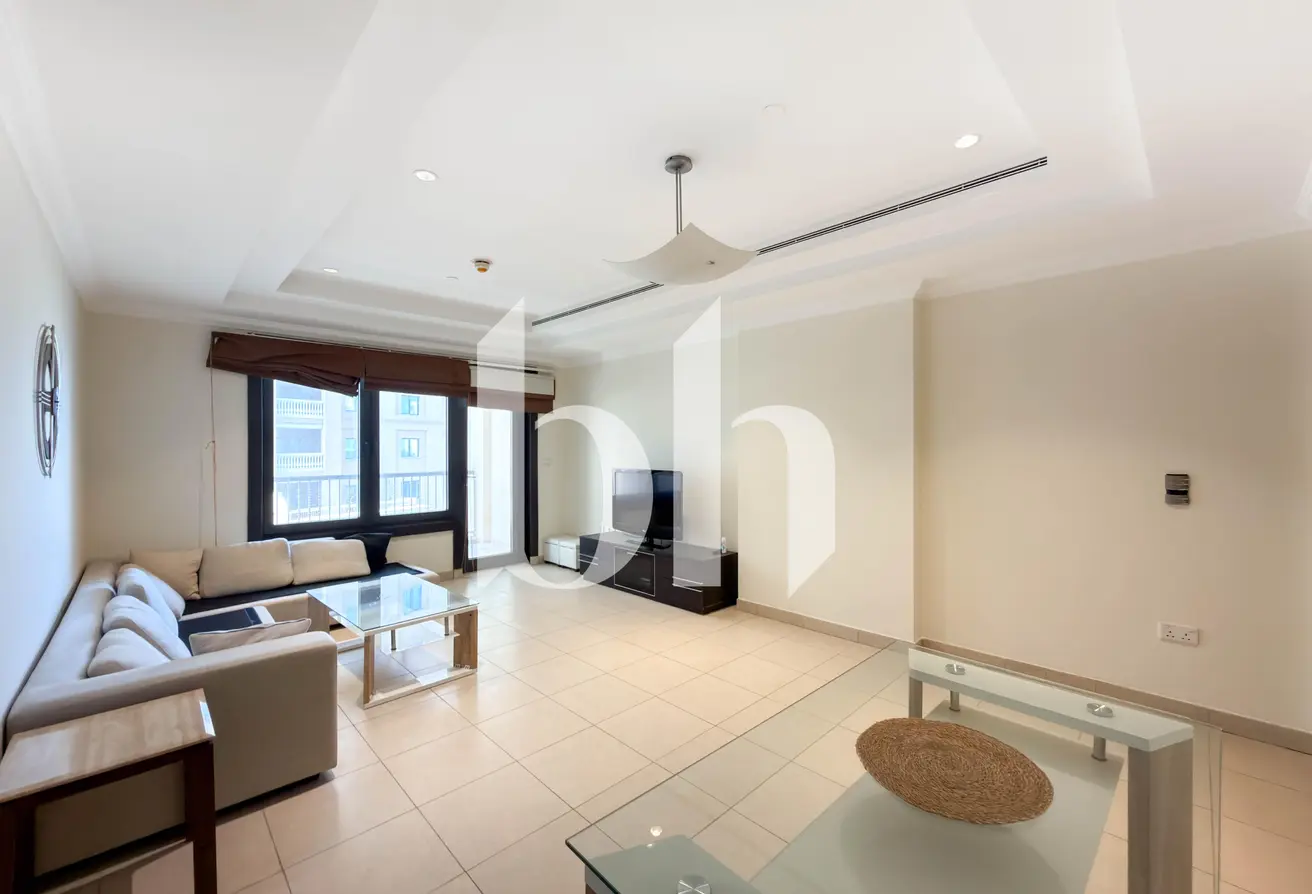 63312344 - Property Main Image