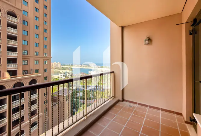 63312344 - Property Image 3