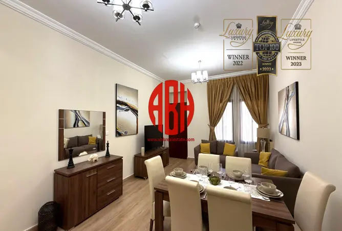 63529760 - Property Image 3
