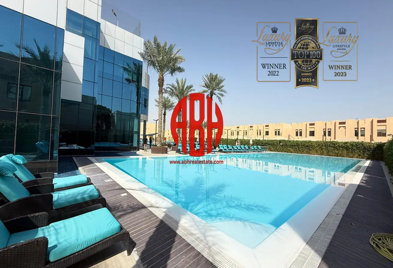 63529760 - Property Main Image