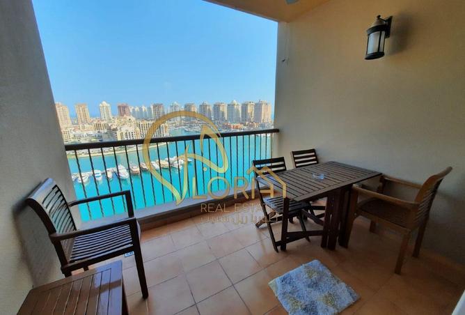 53861387 - Property Image 2