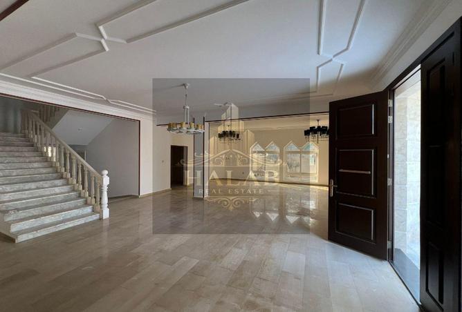 51523562 - Property Image 2