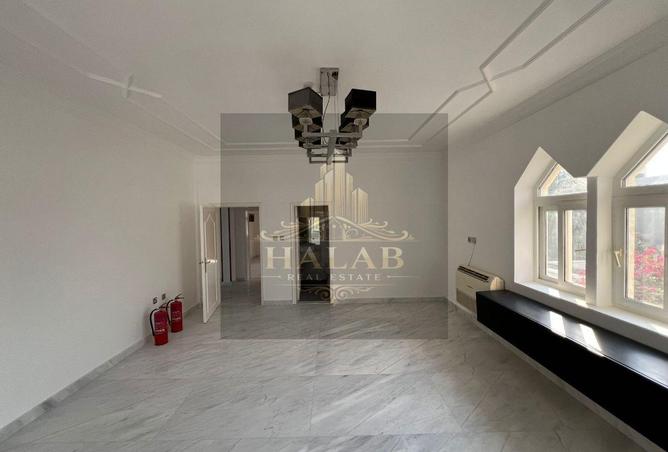 51523562 - Property Image 3