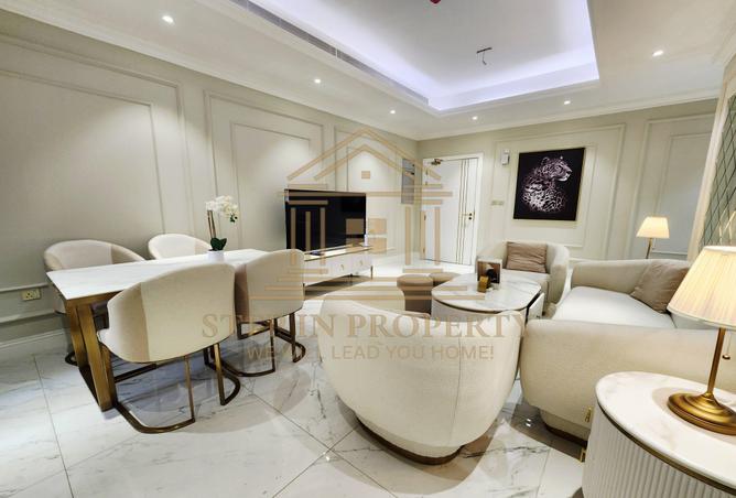 56517660 - Property Image 3