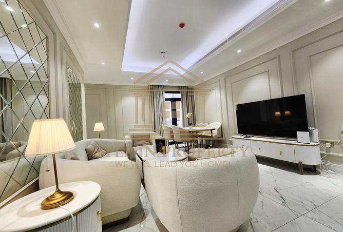56517660 - Property Image 2