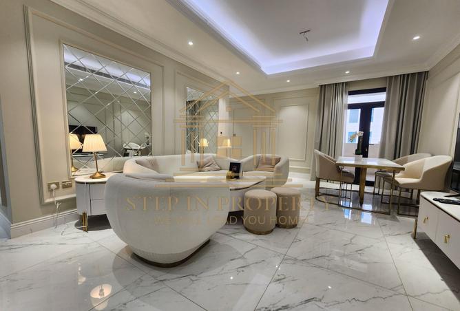 56517660 - Property Main Image