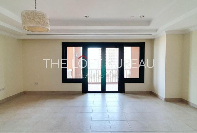 61674344 - Property Image 3