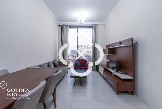60948715 - Property Main Image