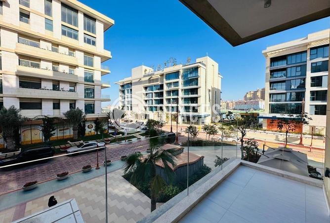 51286634 - Property Image 3