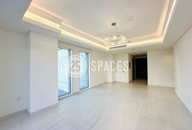 51286634 - Property Image 2