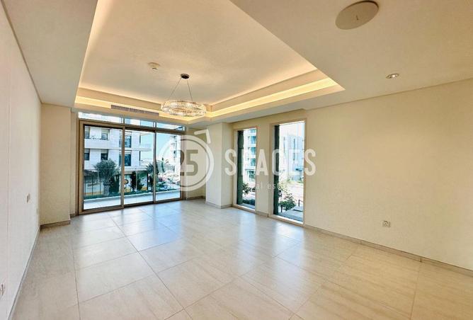 51286634 - Property Main Image