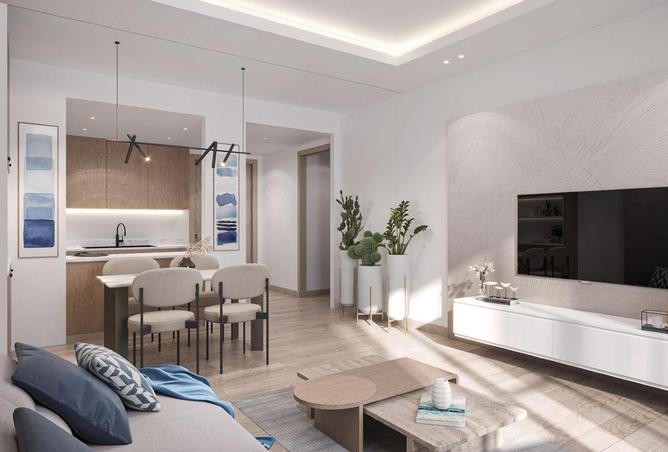 54198300 - Property Main Image