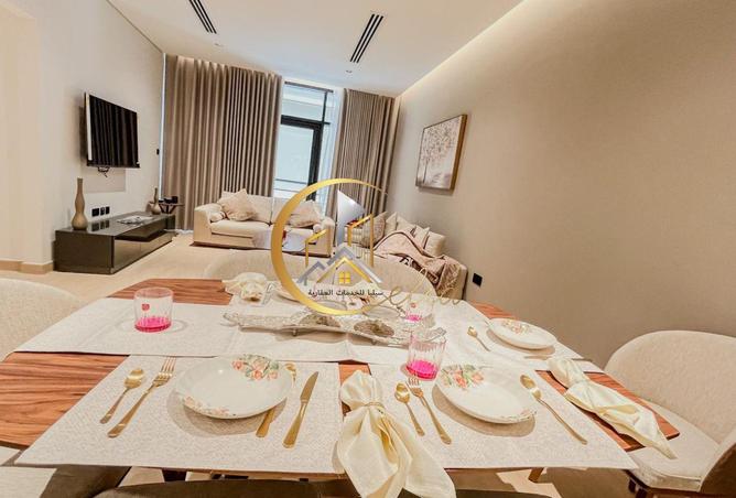 59942460 - Property Image 2