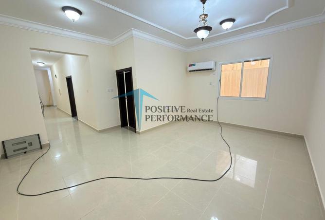 51478838 - Property Main Image