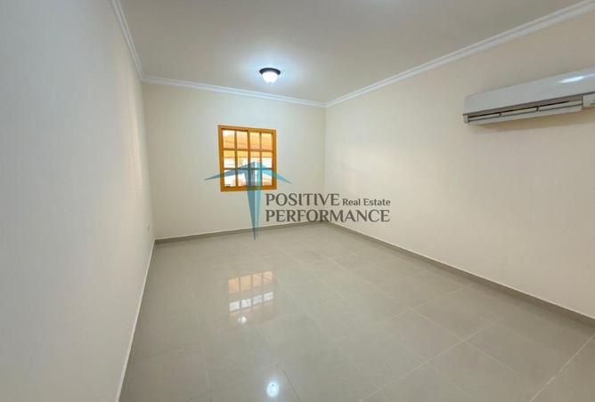 51478838 - Property Image 3