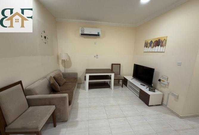 58144757 - Property Main Image