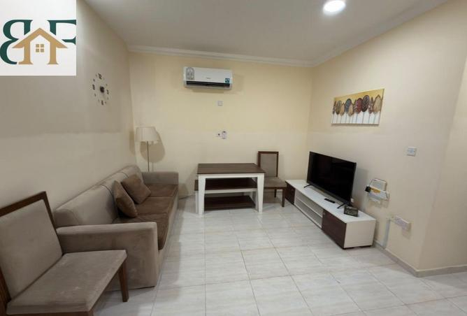 58144757 - Property Image 2