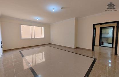 Apartment - 2 Bedrooms - 2 Bathrooms for rent in Al Sadd Road - Al Sadd - Doha