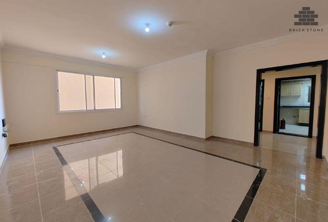 54346696 - الصورة الرئيسية للعقار