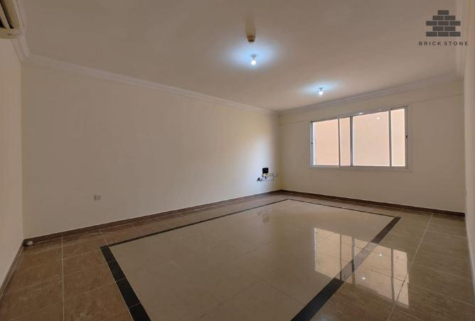 54346696 - صورة العقار 3