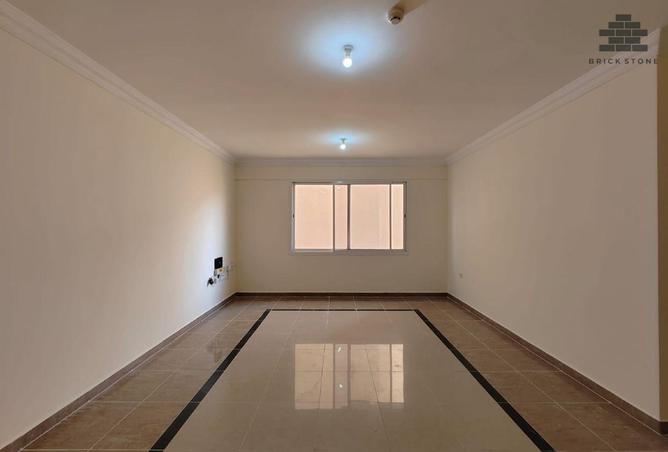 54346696 - صورة العقار 2