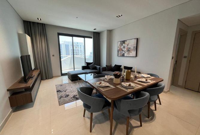 51238537 - Property Image 2