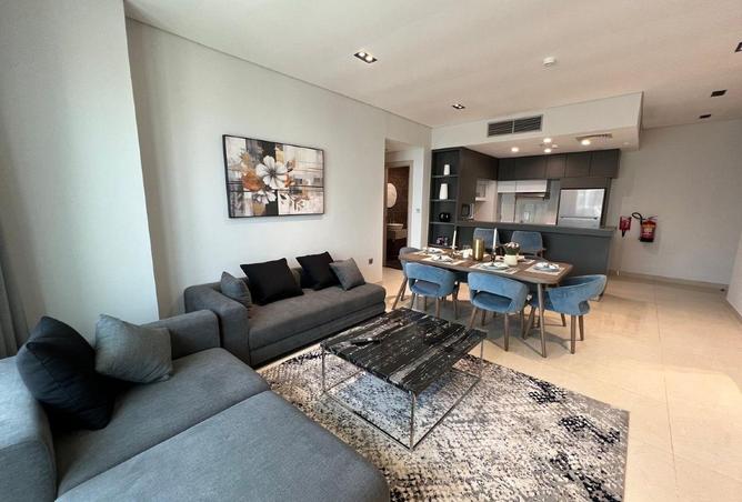 51238537 - Property Main Image