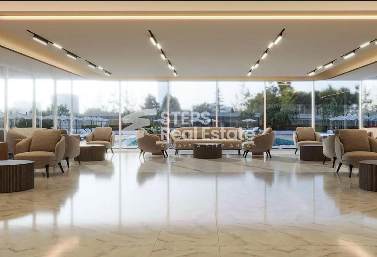 63187791 - Property Main Image