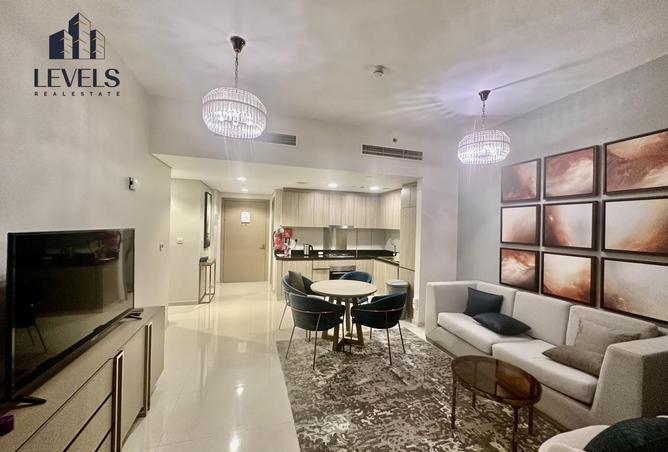 60001502 - Property Main Image
