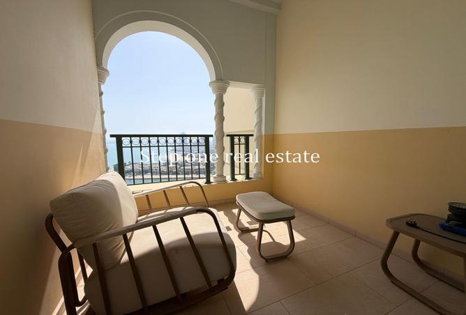 55076054 - Property Main Image