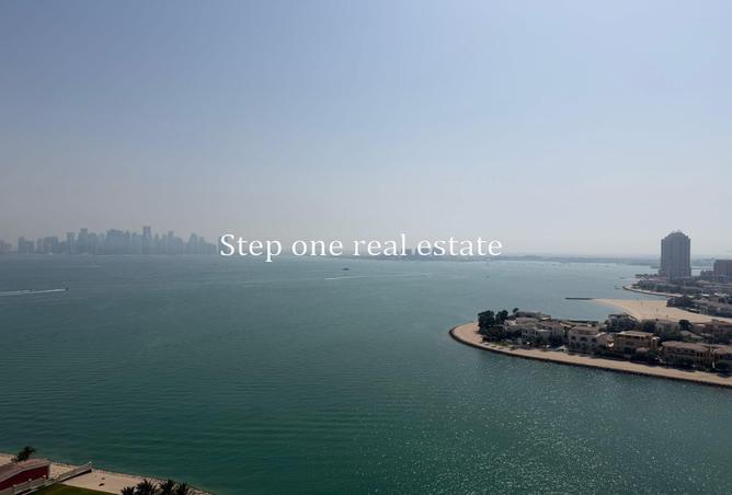 55076054 - Property Image 2