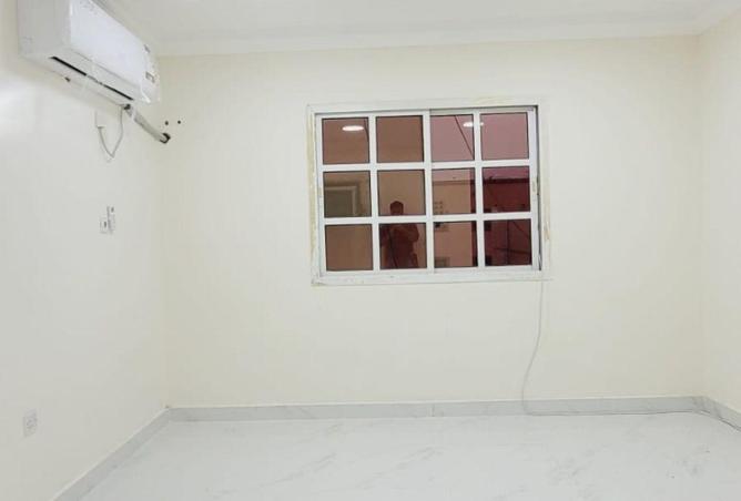 52270980 - Property Image 3