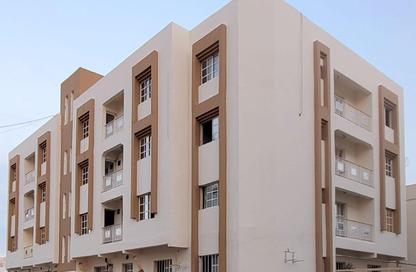 Apartment - 2 Bedrooms - 2 Bathrooms for rent in Musheireb - Musheireb - Doha