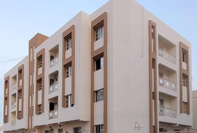 52270980 - Property Main Image