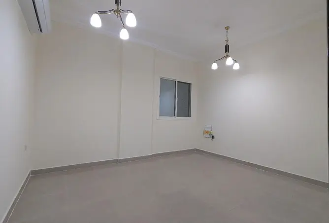 61392053 - Property Image 2