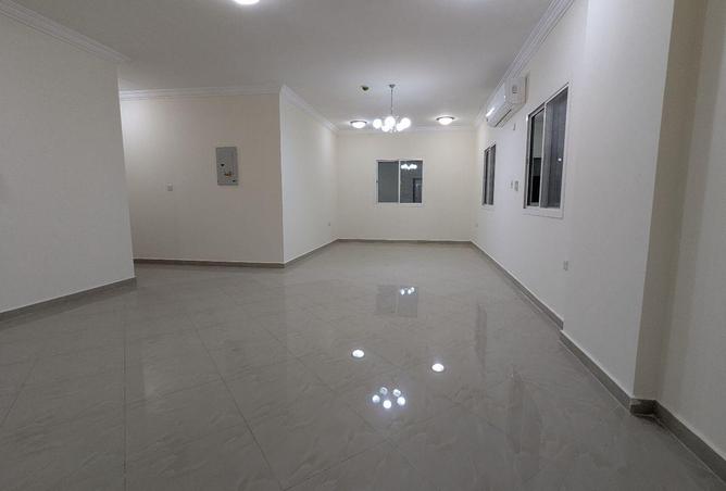 61392053 - الصورة الرئيسية للعقار