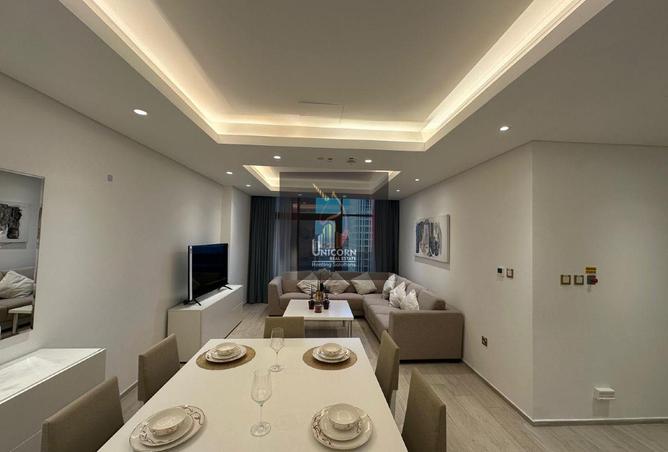 56978911 - Property Main Image