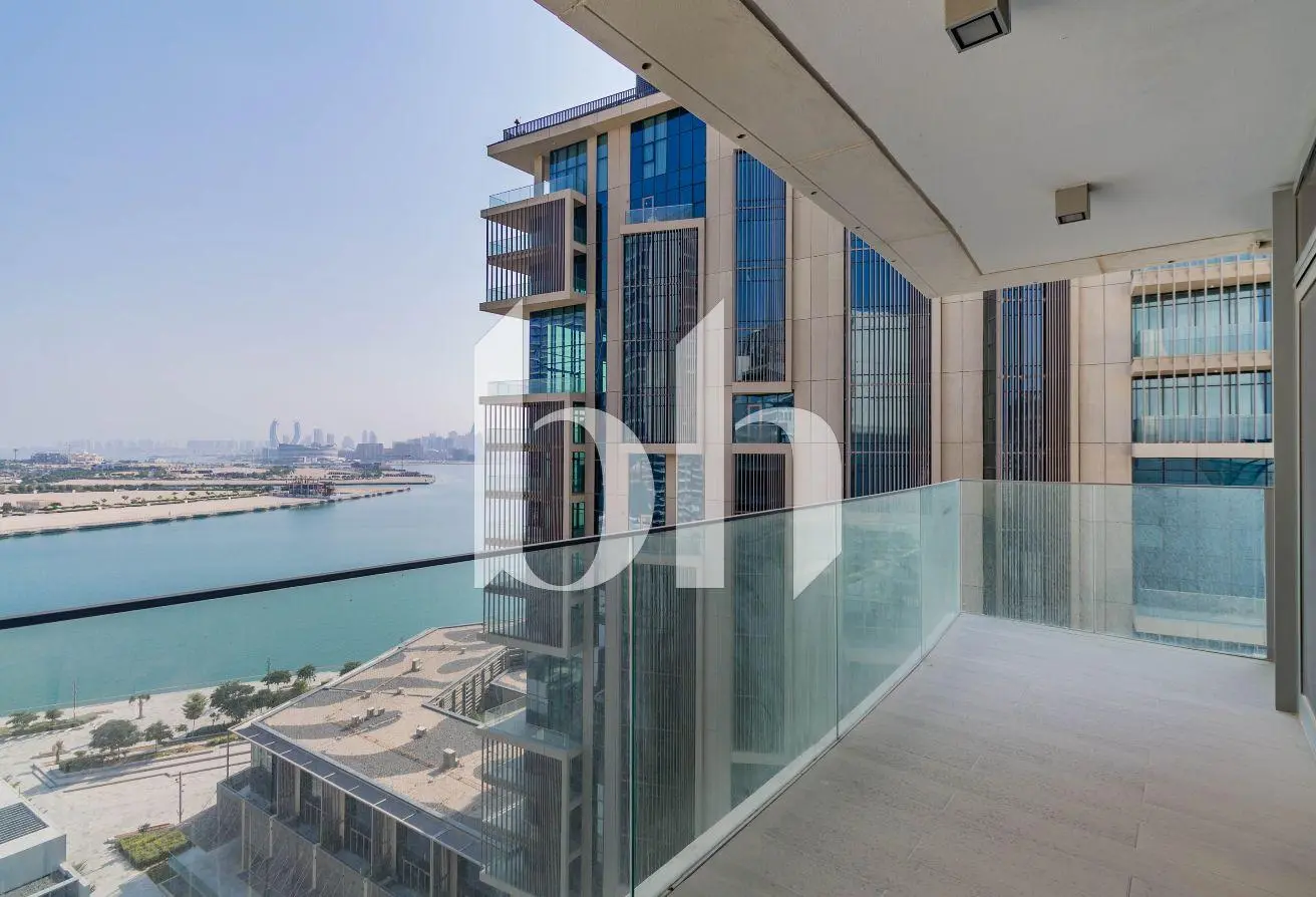 63866570 - Property Main Image