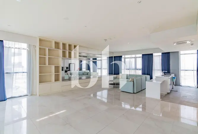 63866570 - Property Image 2