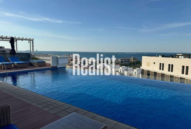 56621304 - Property Image 2