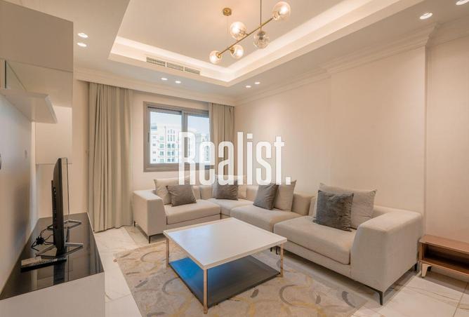 56621304 - Property Image 3